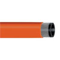 Gas Hose - Propanpress EN ISO 3821 NA/L 20